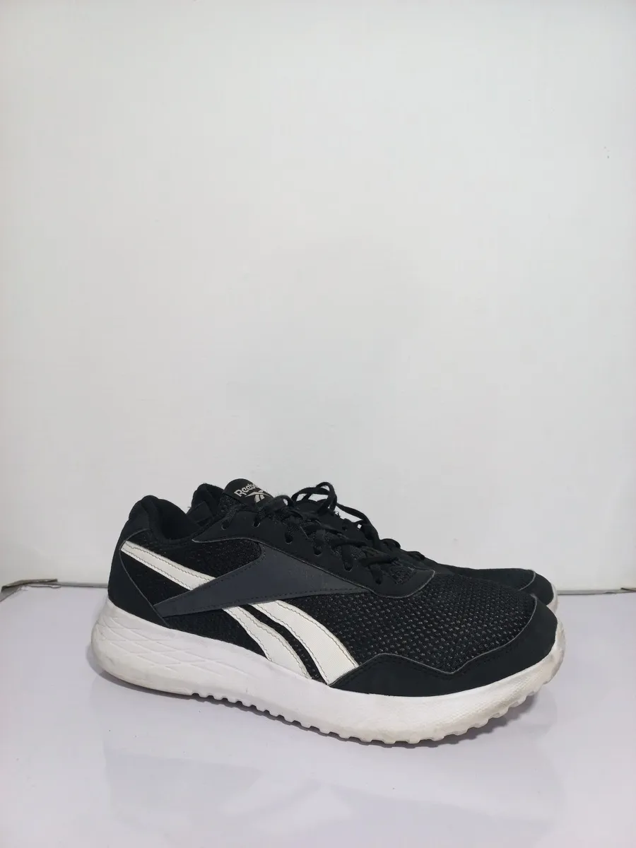 REEBOK MEN ENERGEN LITE SHOES-5